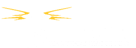 Beacon Recovery Group, LLC