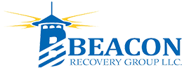 Beacon Recovery Group, LLC